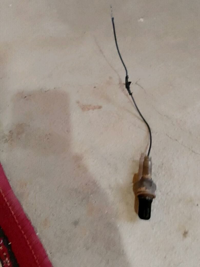 trambilyor 400 TMT - Görogly (Tagta) - img 6