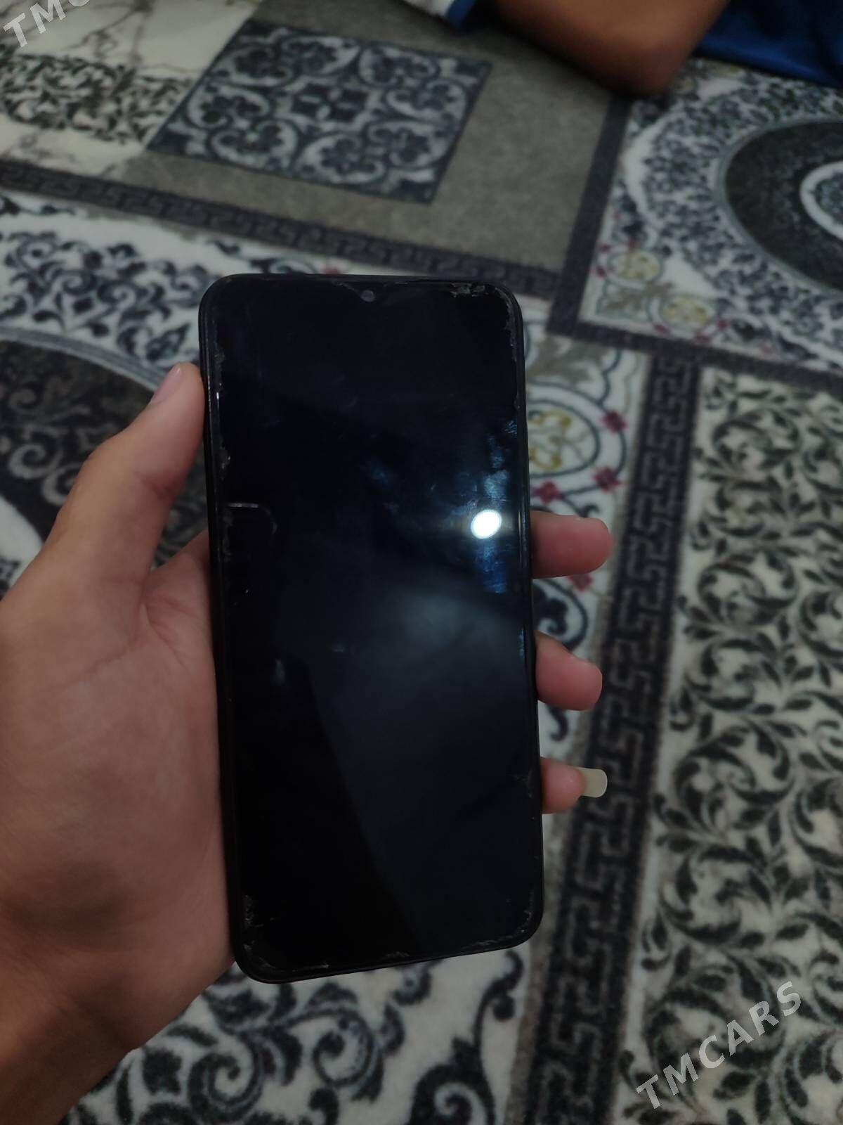 redmi 10 a - Çärjew - img 3