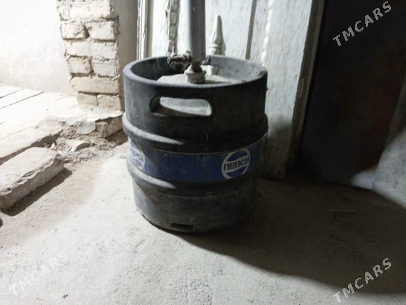 suw baçok - Daşoguz - img 3