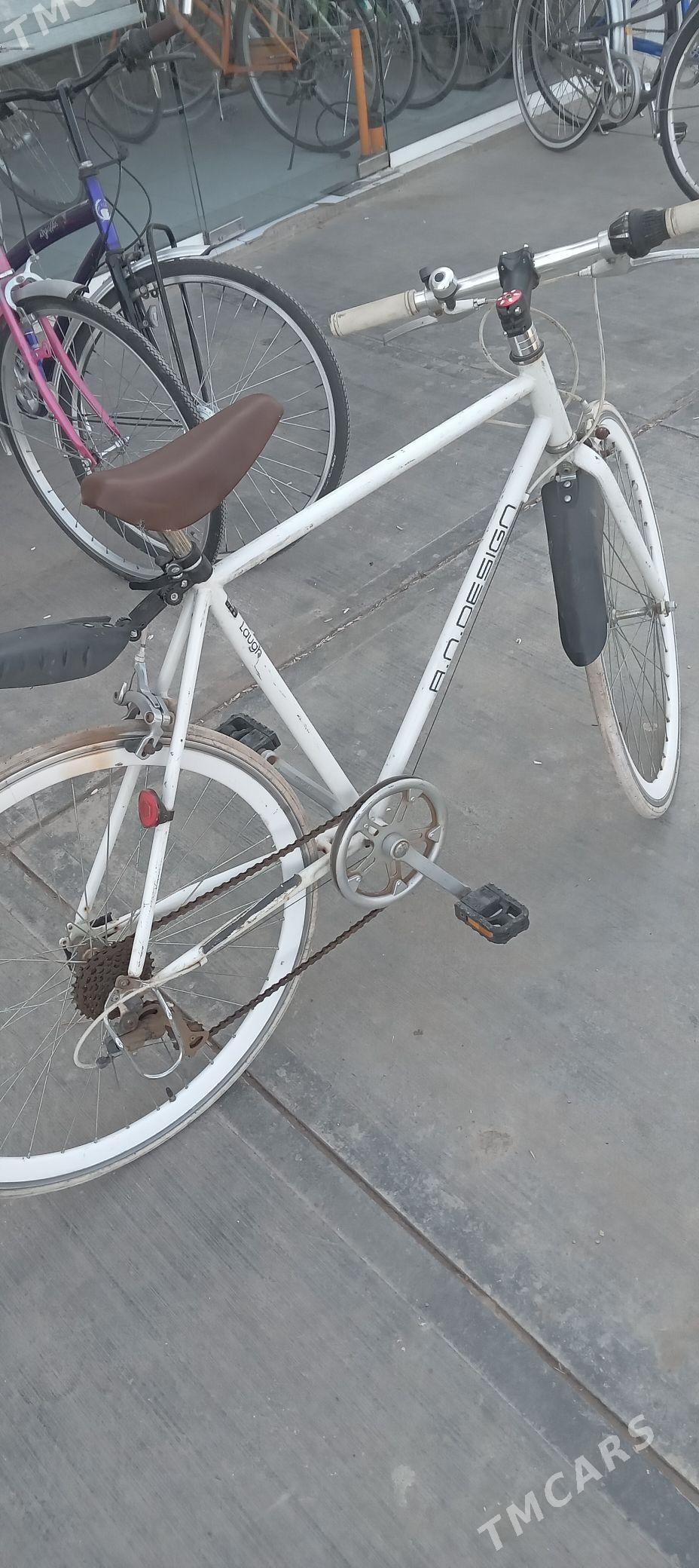 Tigir - Рухубелентский этрап - img 2