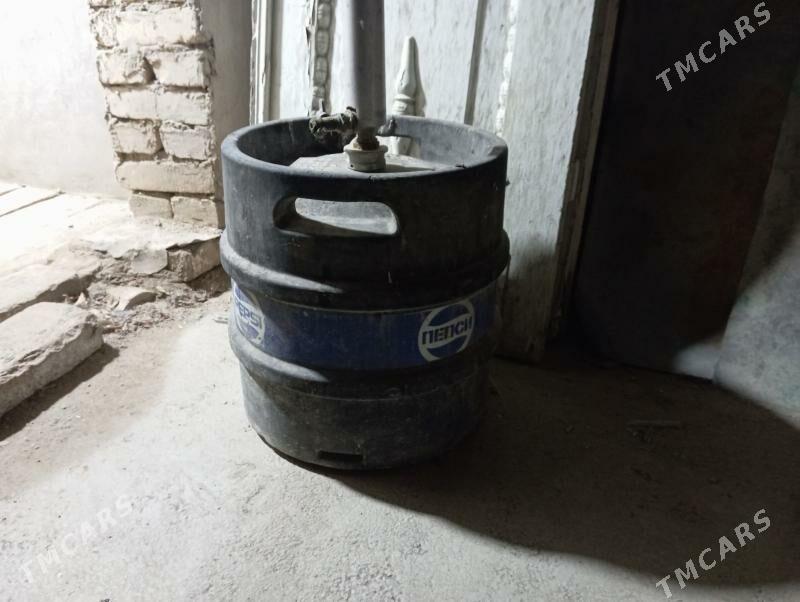 suw baçok - Daşoguz - img 2