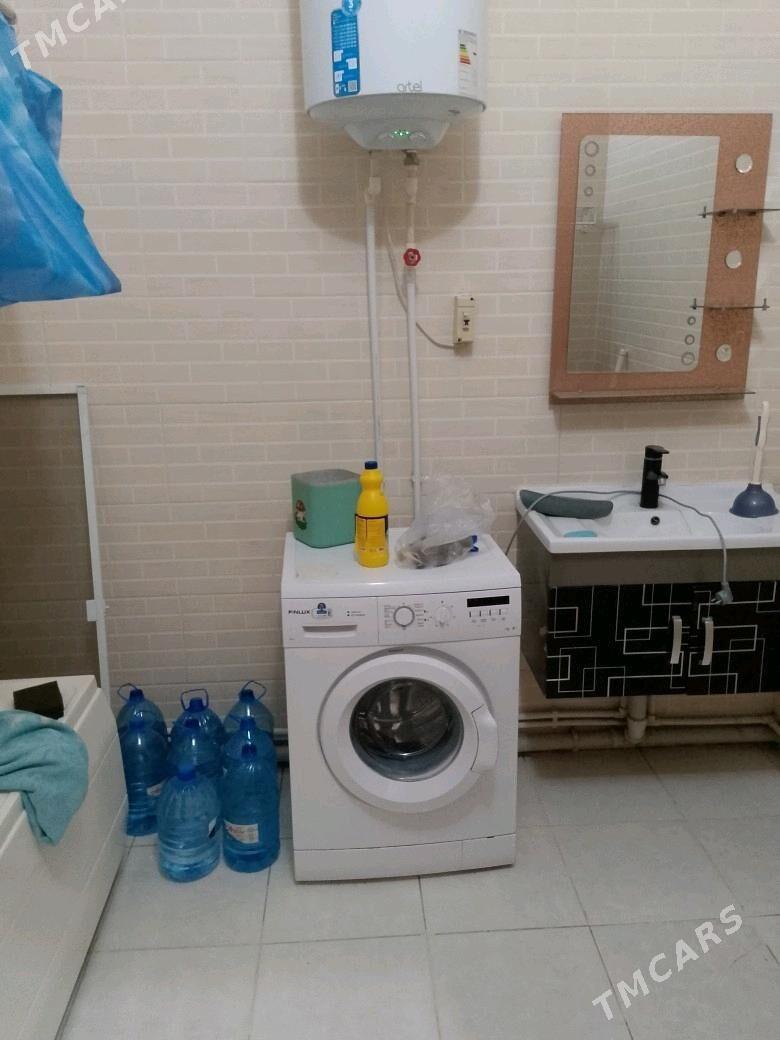  Arenda elitka  - Туркменабат - img 4