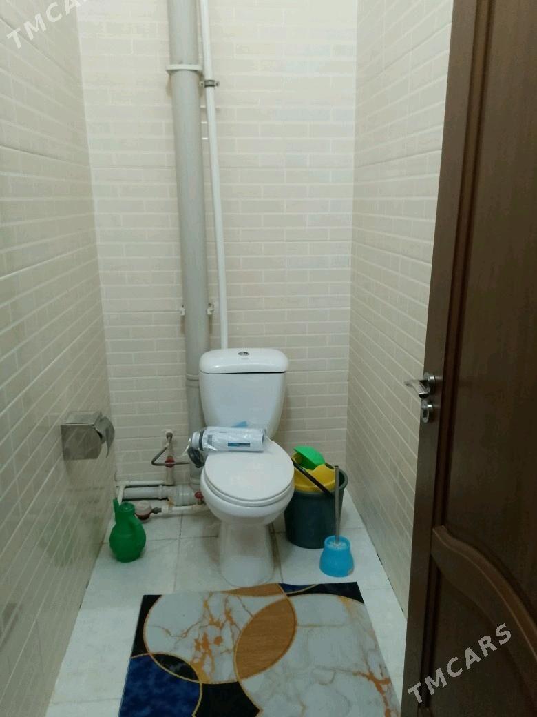  Arenda elitka  - Туркменабат - img 3