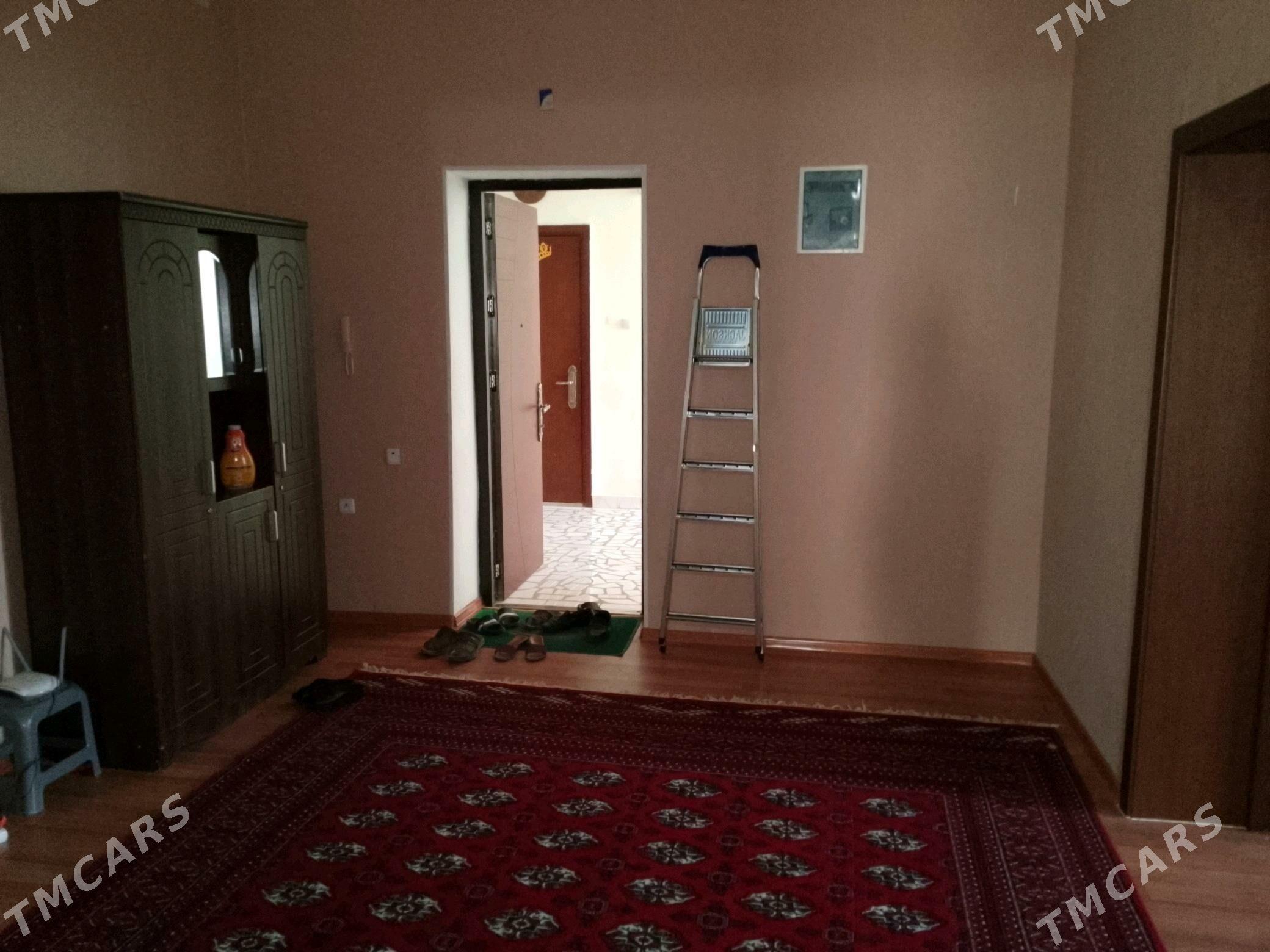  Arenda elitka  - Туркменабат - img 7