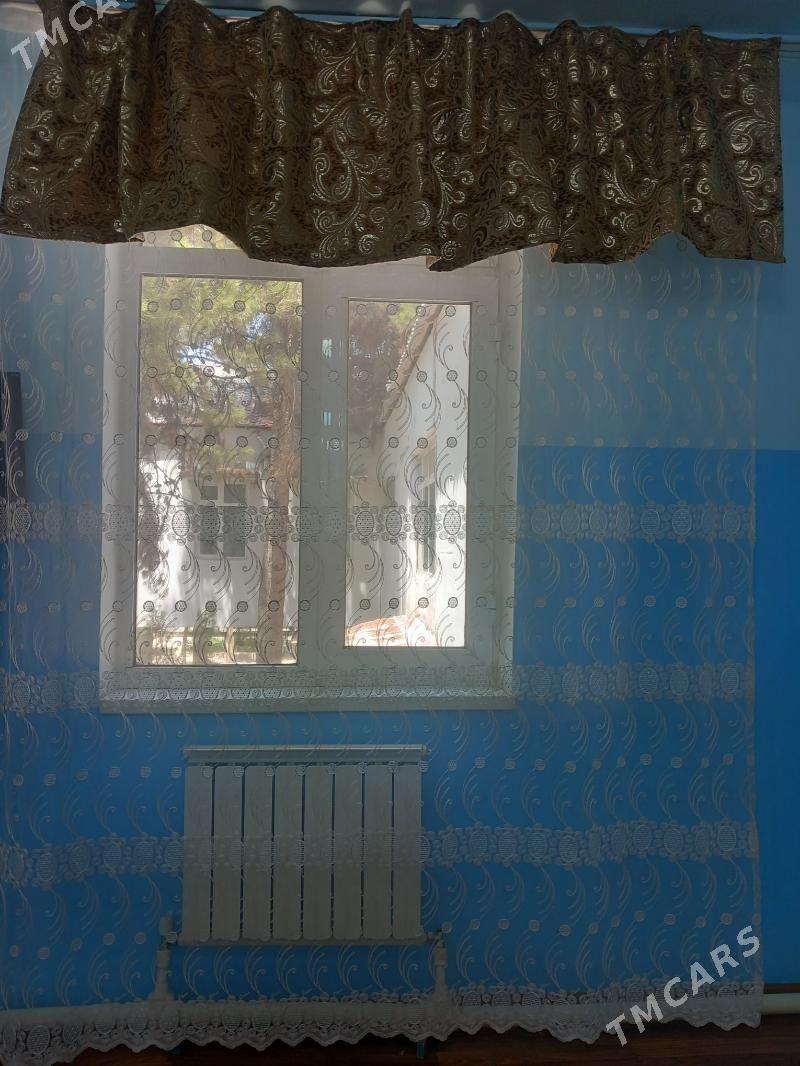 zanaweska perde tuty занавеска - Aşgabat - img 2