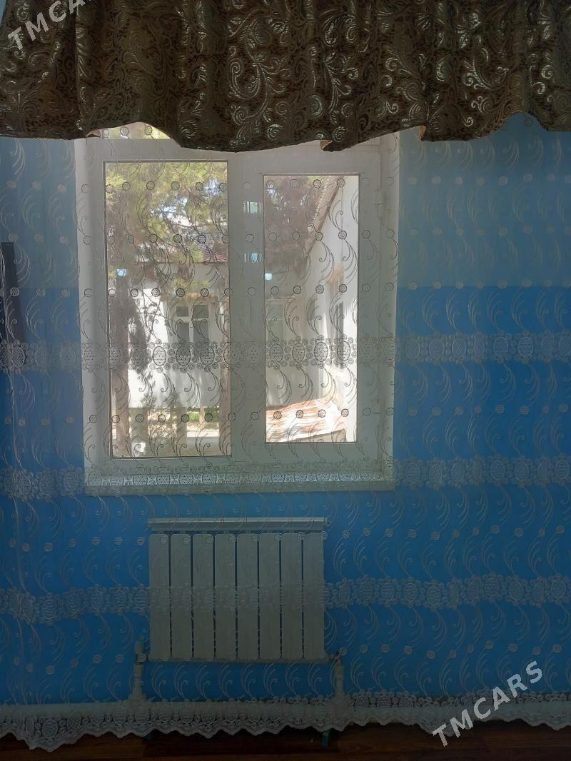 zanaweska perde tuty занавеска - Aşgabat - img 1