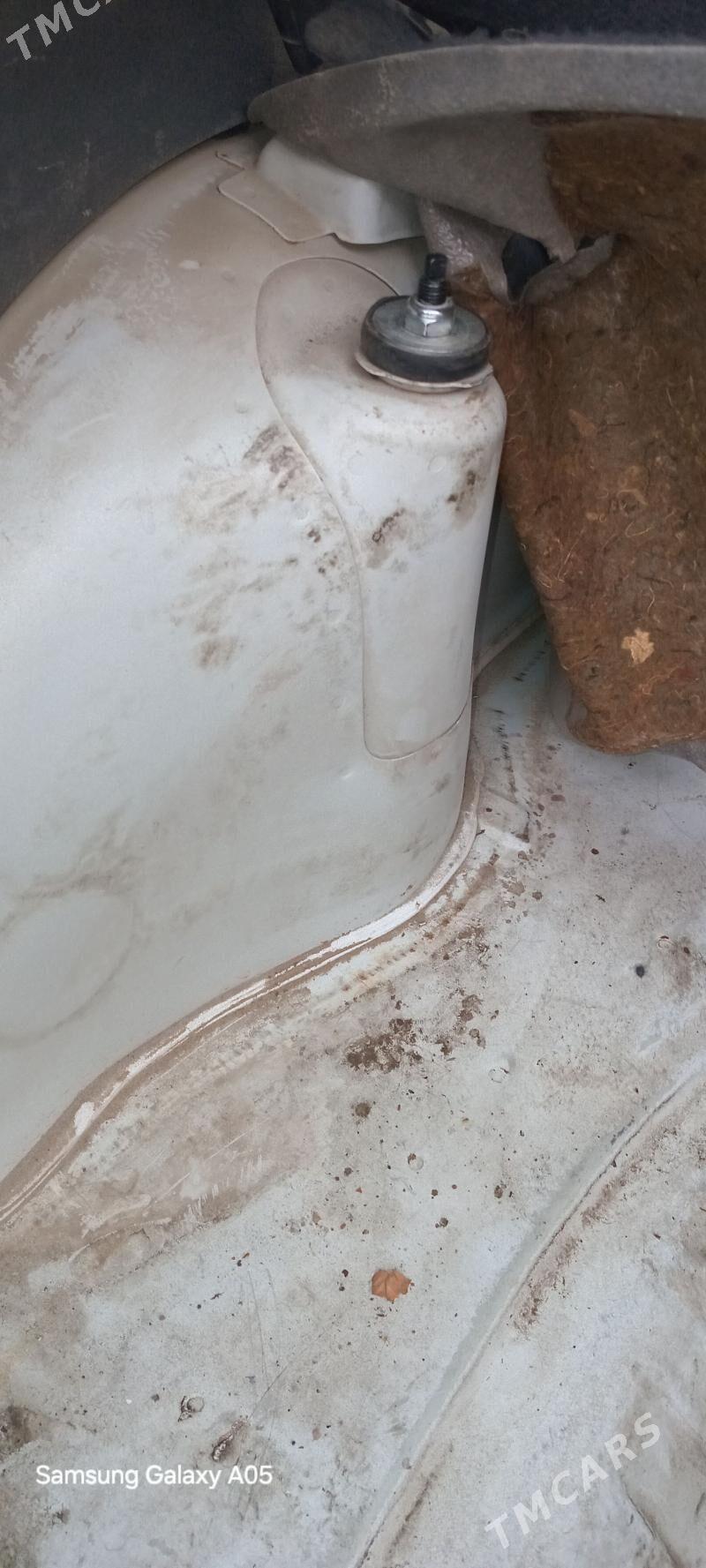 Opel Astra 1992 - 43 000 TMT - Мургап - img 7