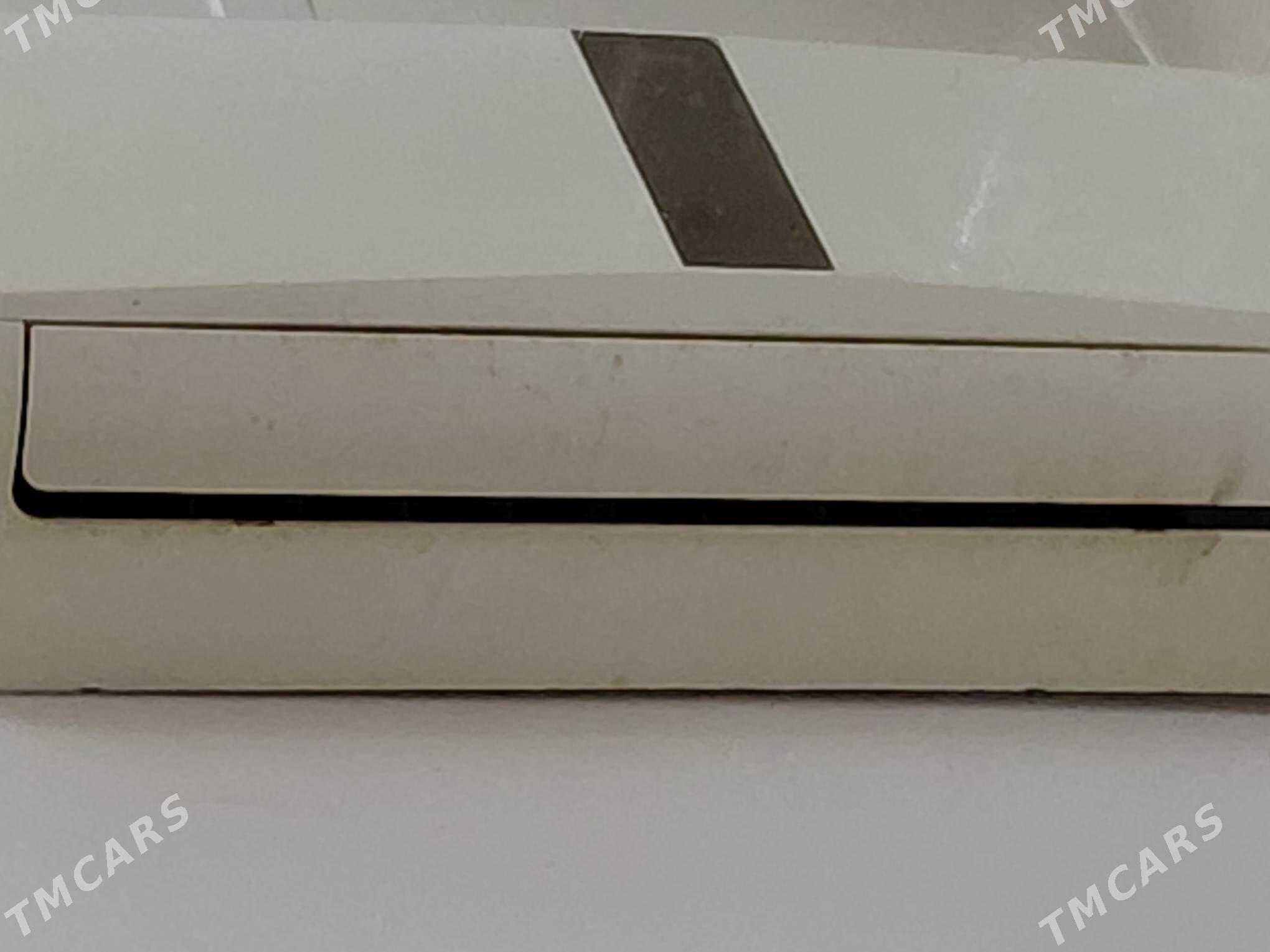 kondisioner - Дашогуз - img 1