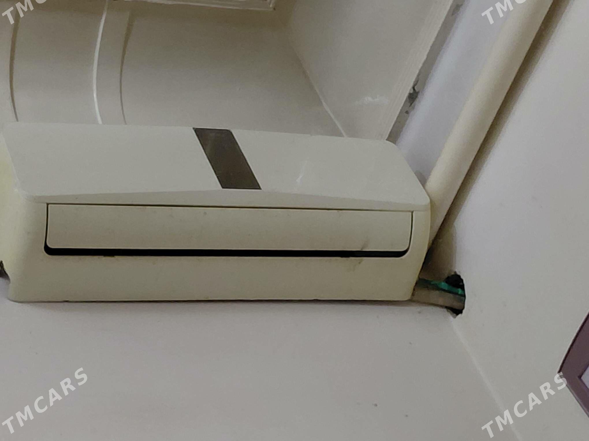 kondisioner - Дашогуз - img 2