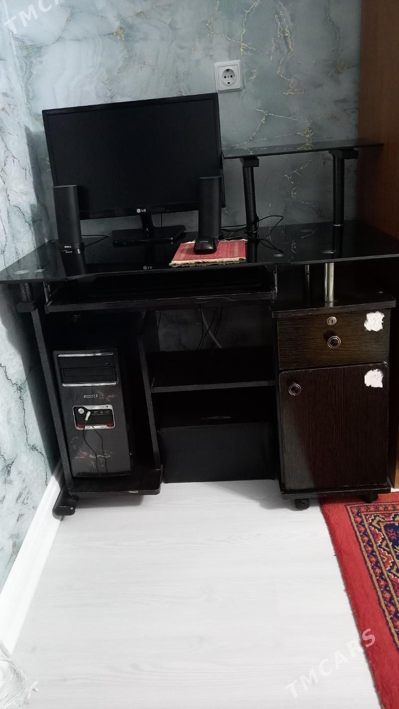 kompyuter - Балканабат - img 2