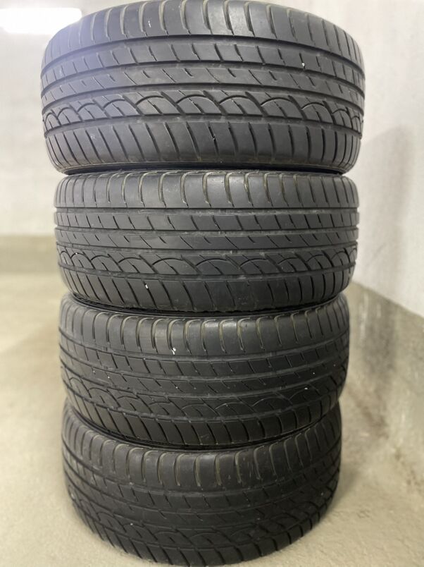 Kamry 19lik diska teker 2 100 TMT - Гарадамак - img 2