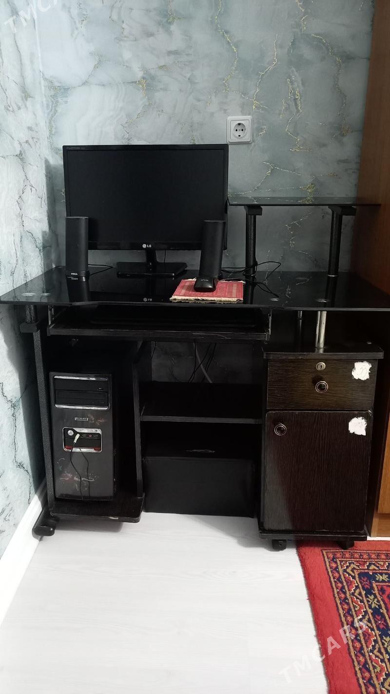 kompyuter - Балканабат - img 1