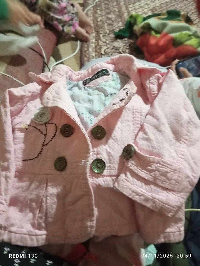 caga esik - Туркменбаши - img 7