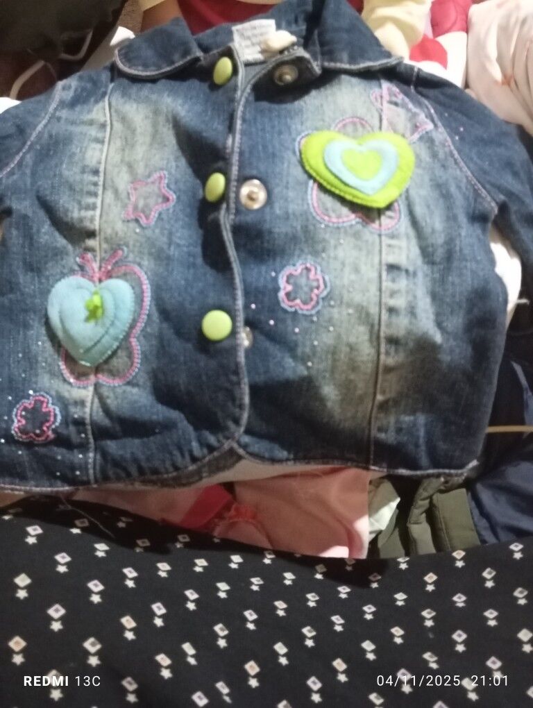 caga esik - Туркменбаши - img 5