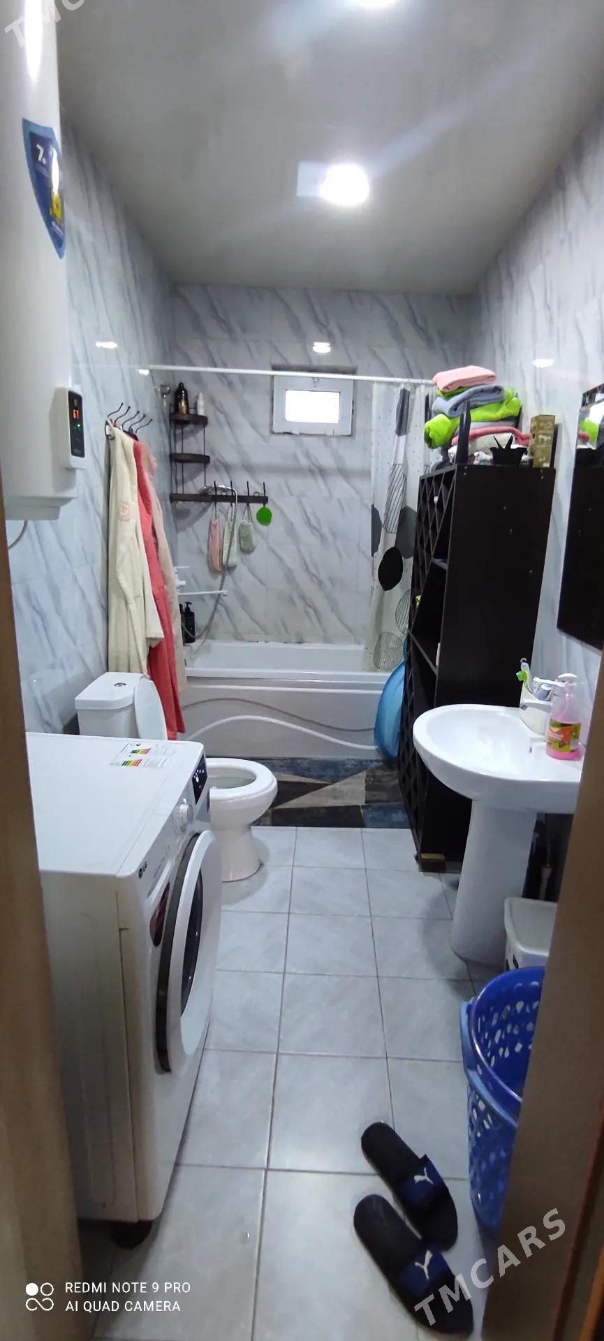 Satlyk buzmeyin kruk plan jay - Büzmeýin - img 6