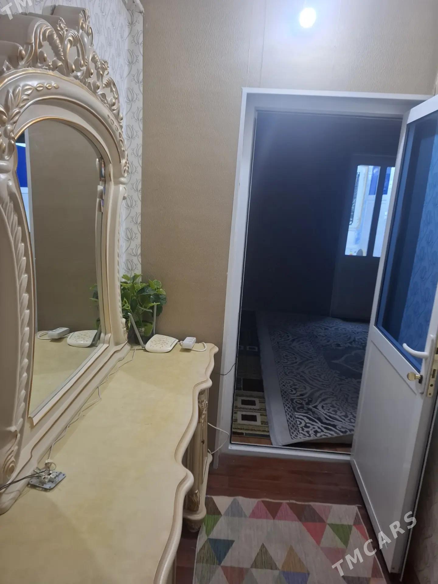 kireyne jaylar - Balkanabat - img 6