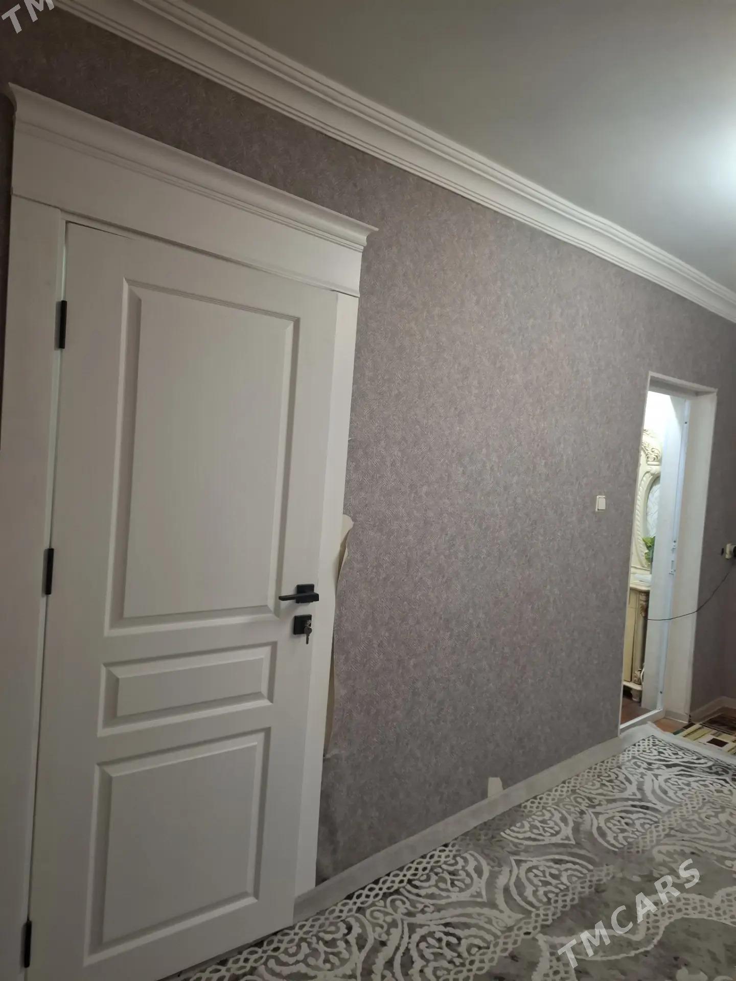 kireyne jaylar - Balkanabat - img 4