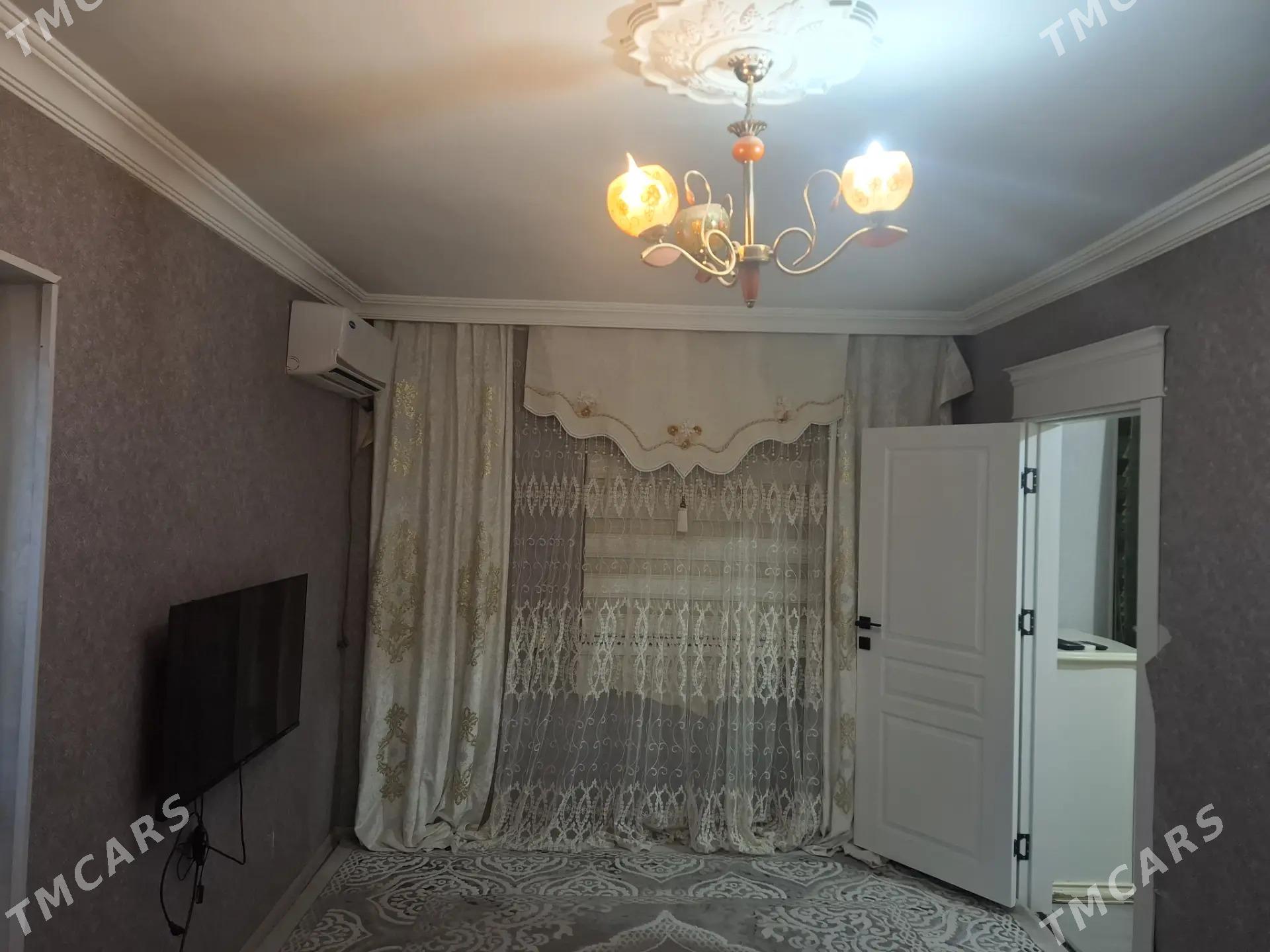 kireyne jaylar - Balkanabat - img 3