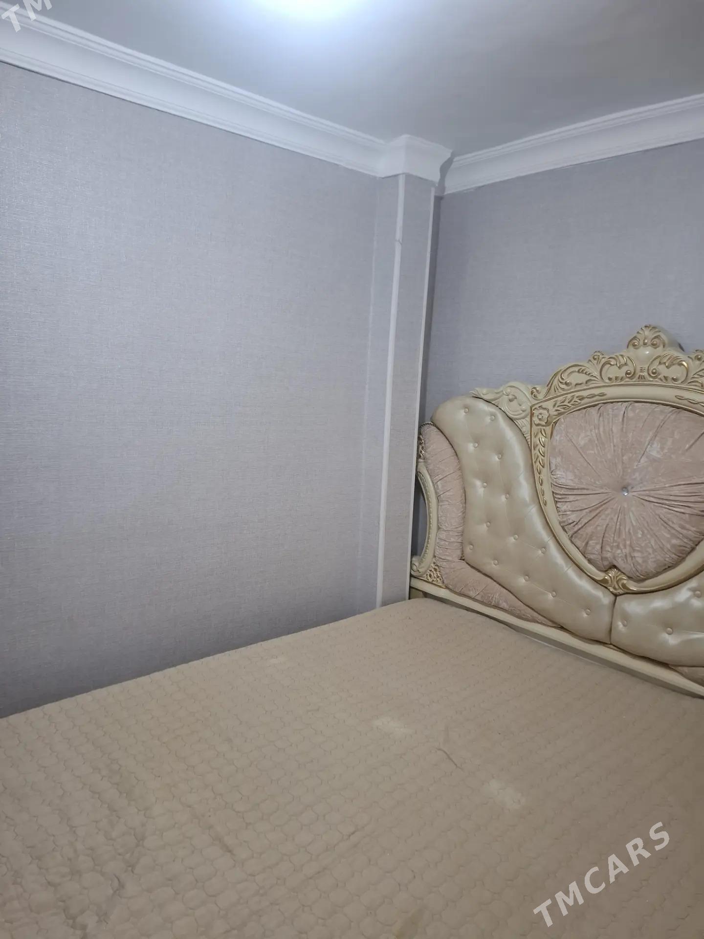 kireyne jaylar - Balkanabat - img 2