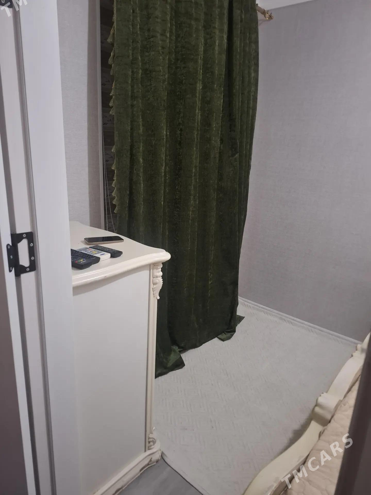 kireyne jaylar - Balkanabat - img 1