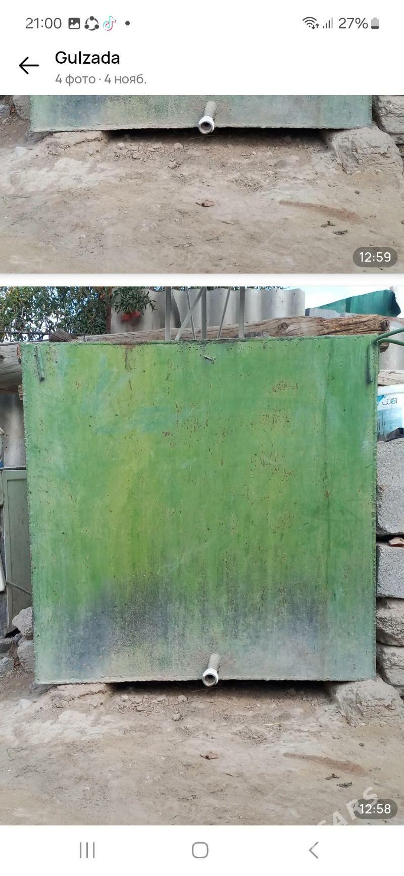 Boçka - Bagyr - img 2