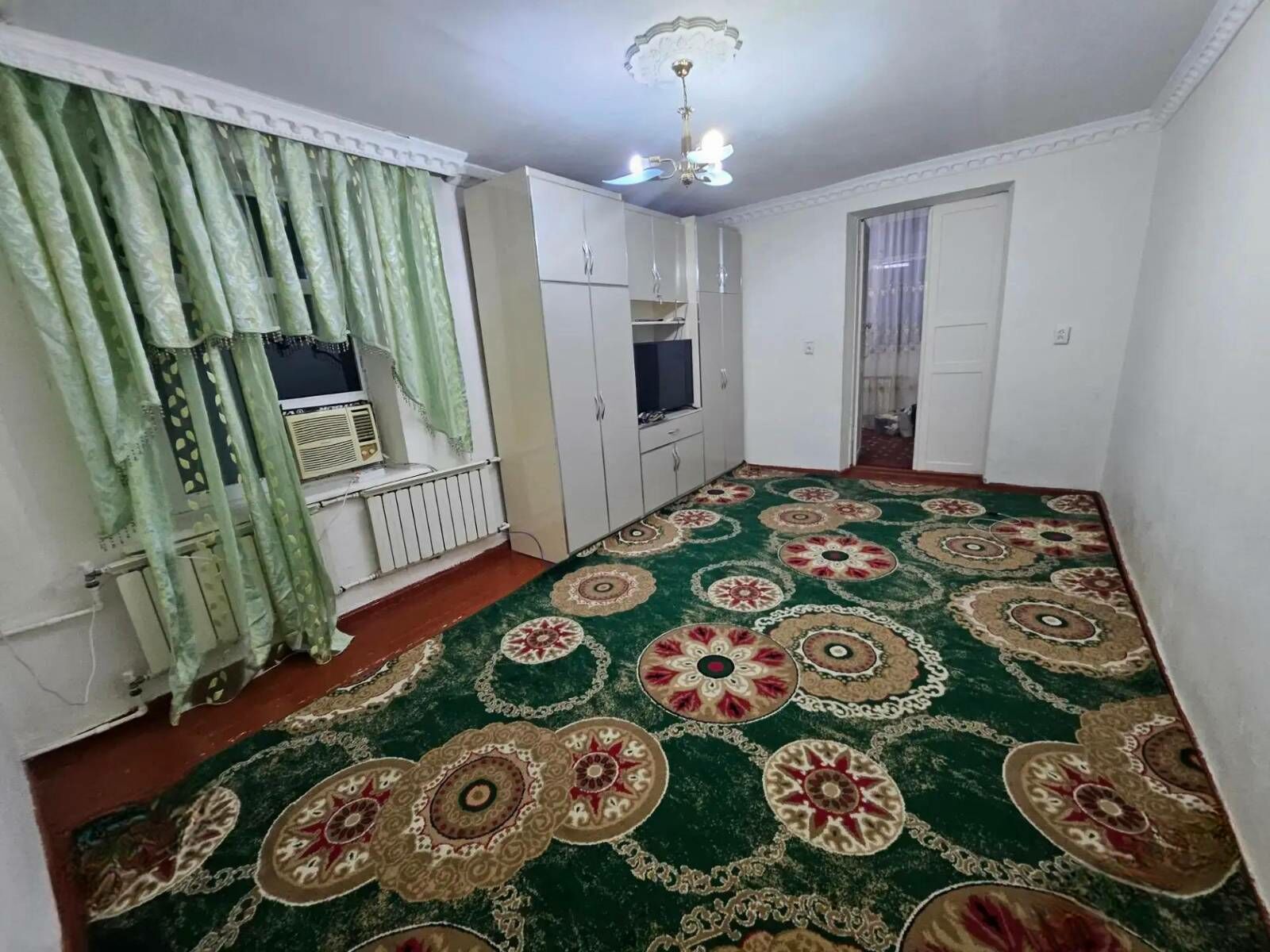 Arenda jay - 6 мкр - img 1