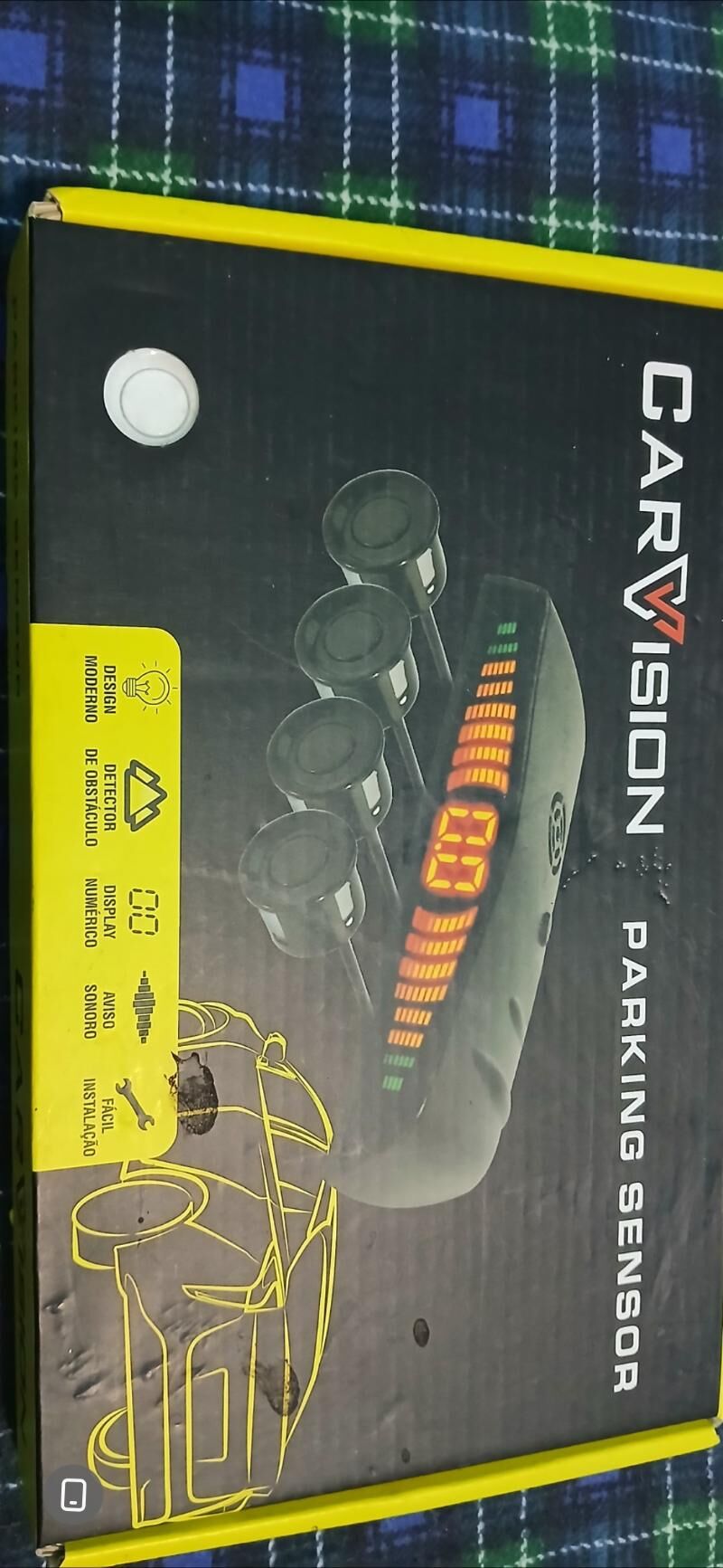 partronik 400 TMT - Хитровка - img 1