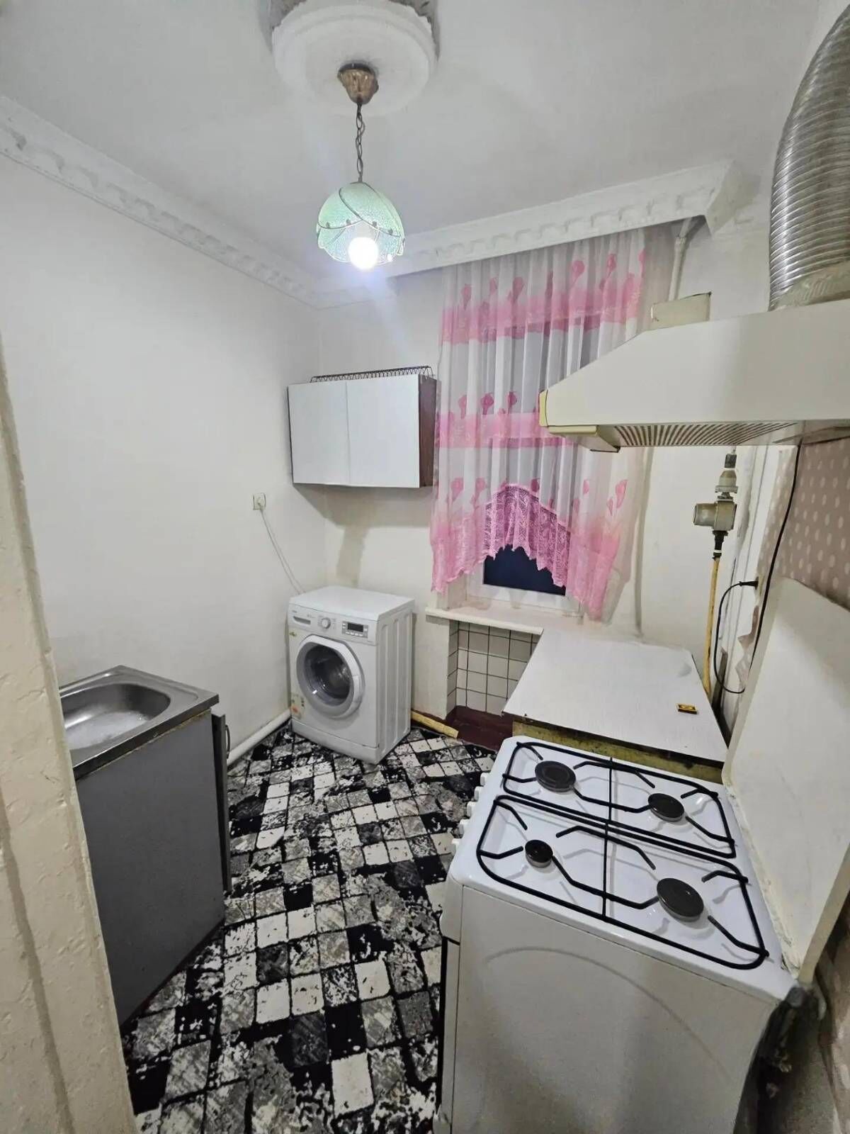 Arenda jay - 6 мкр - img 2