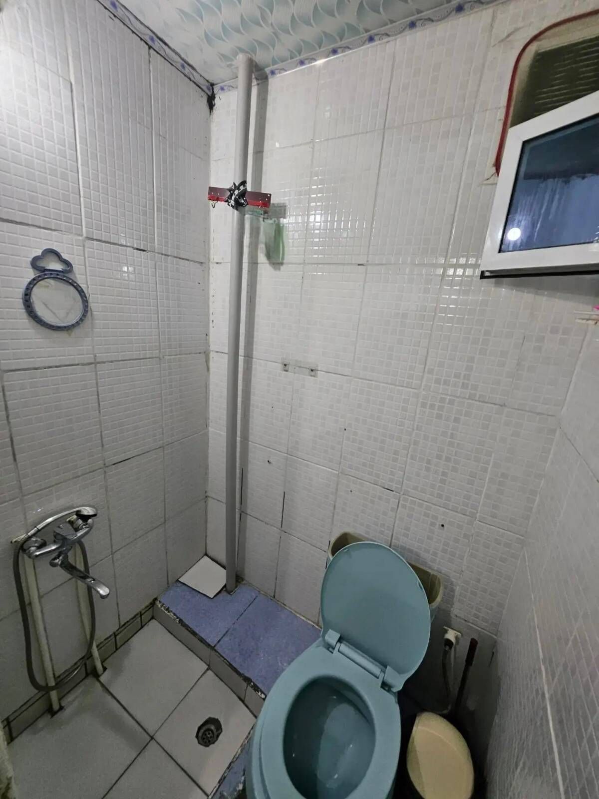 Arenda jay - 6 мкр - img 4