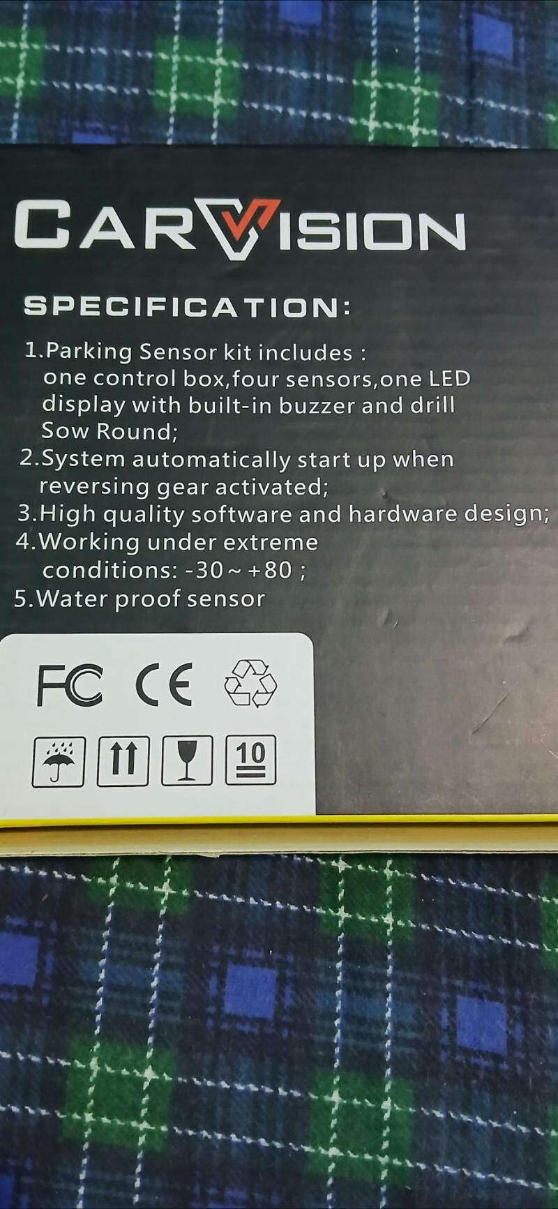 partronik 400 TMT - Хитровка - img 4