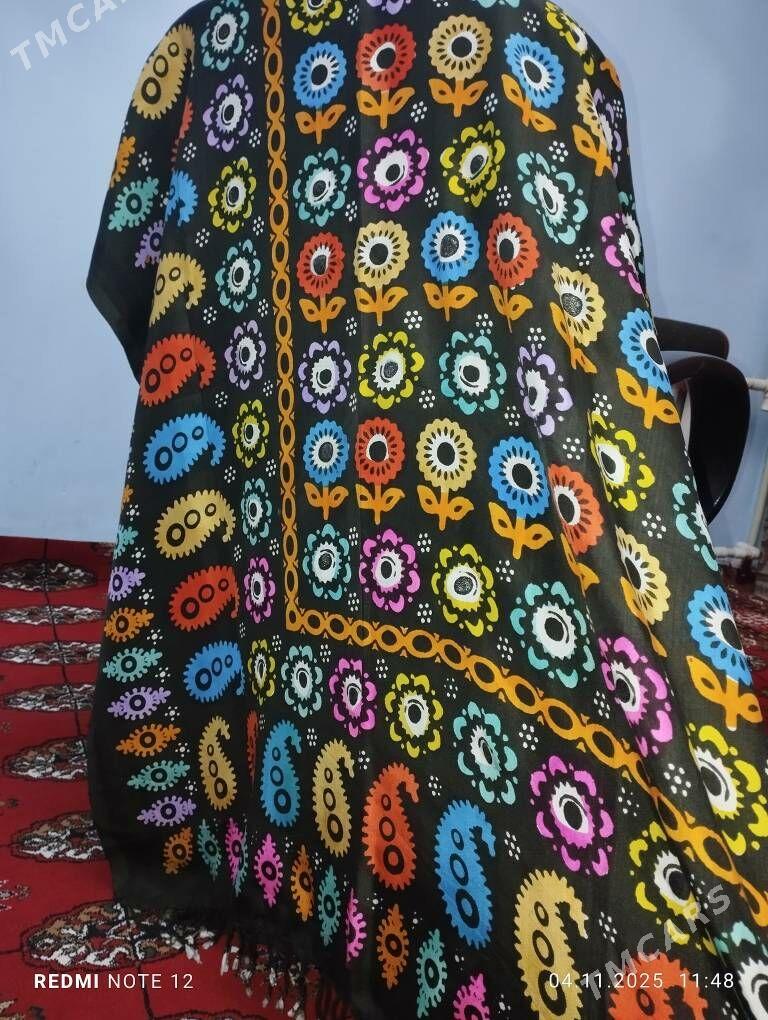 çille öýme - Гаудан "А" - img 6