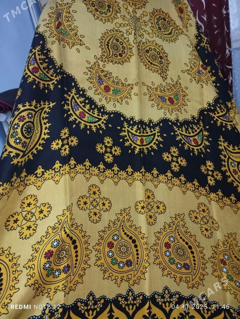 çille öýme - Гаудан "А" - img 4