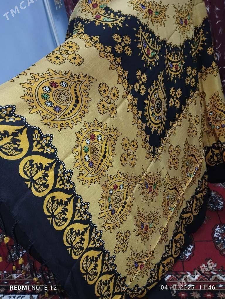 çille öýme - Гаудан "А" - img 3