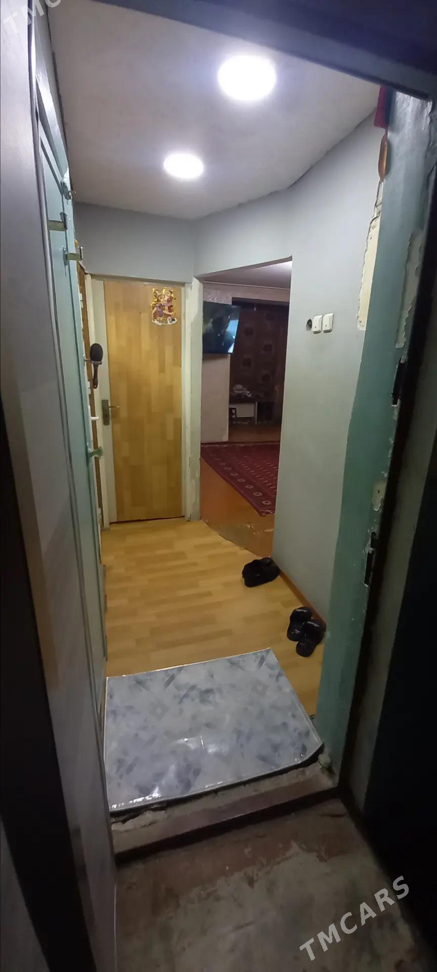 гостинка 40м² - 10 mkr - img 8