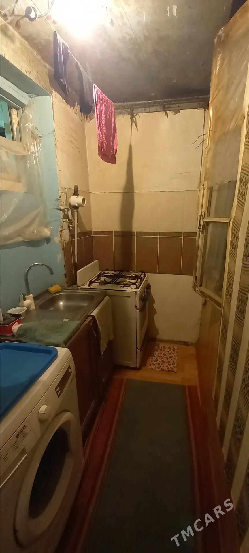 гостинка 40м² - 10 mkr - img 7