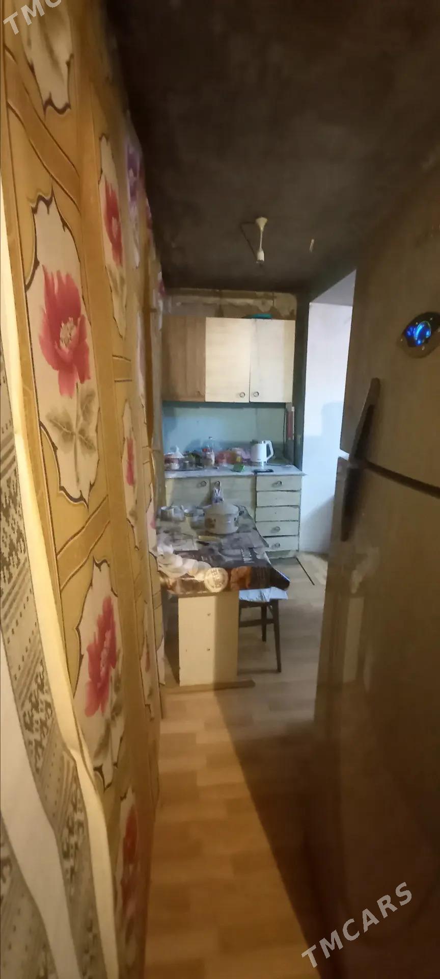 гостинка 40м² - 10 mkr - img 9