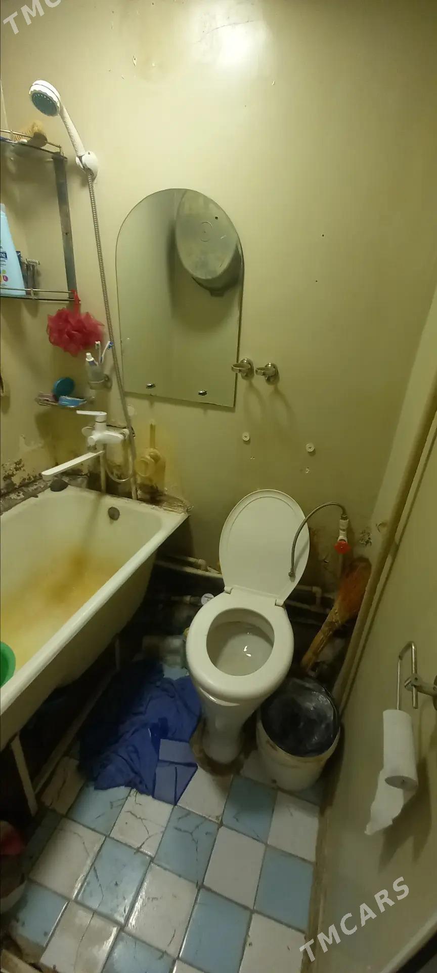 гостинка 40м² - 10 mkr - img 6