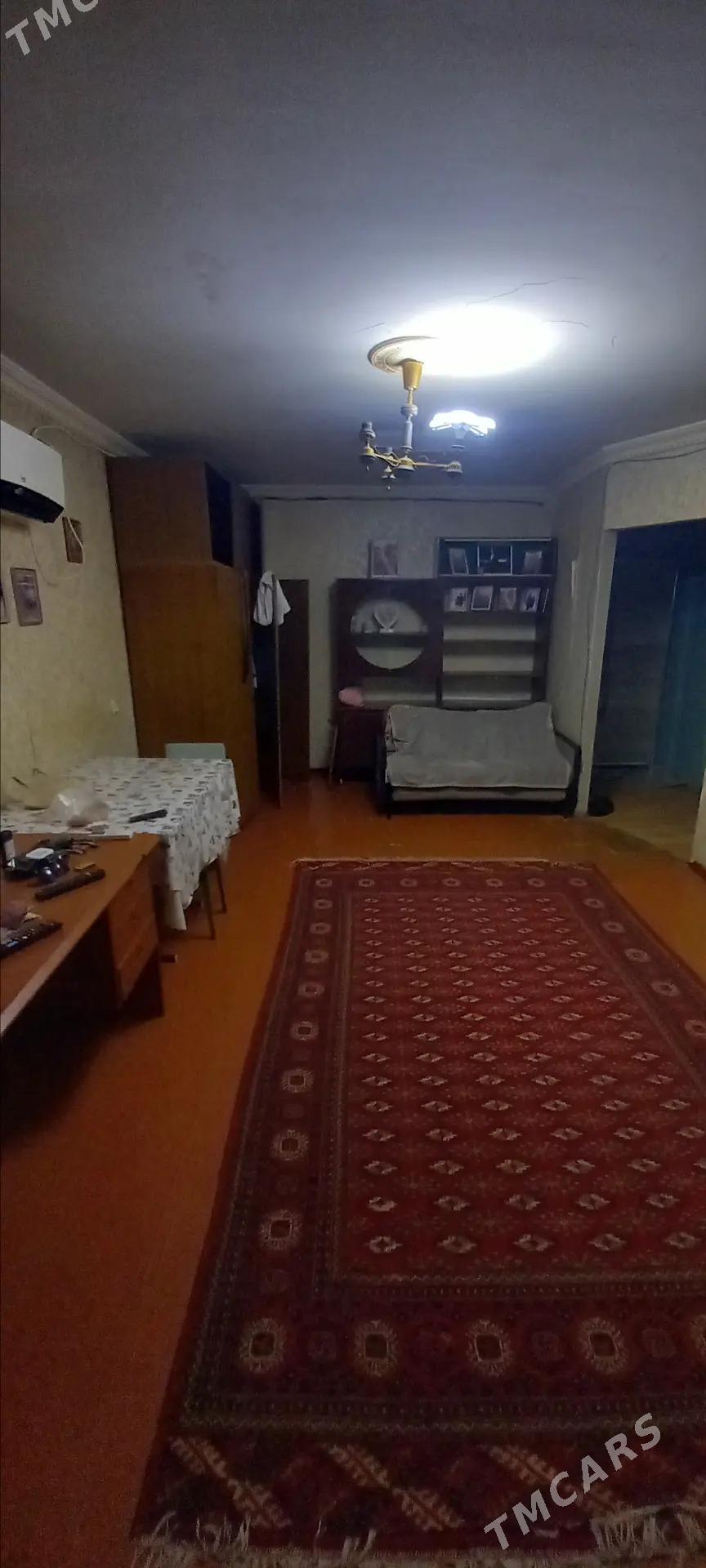 гостинка 40м² - 10 mkr - img 1