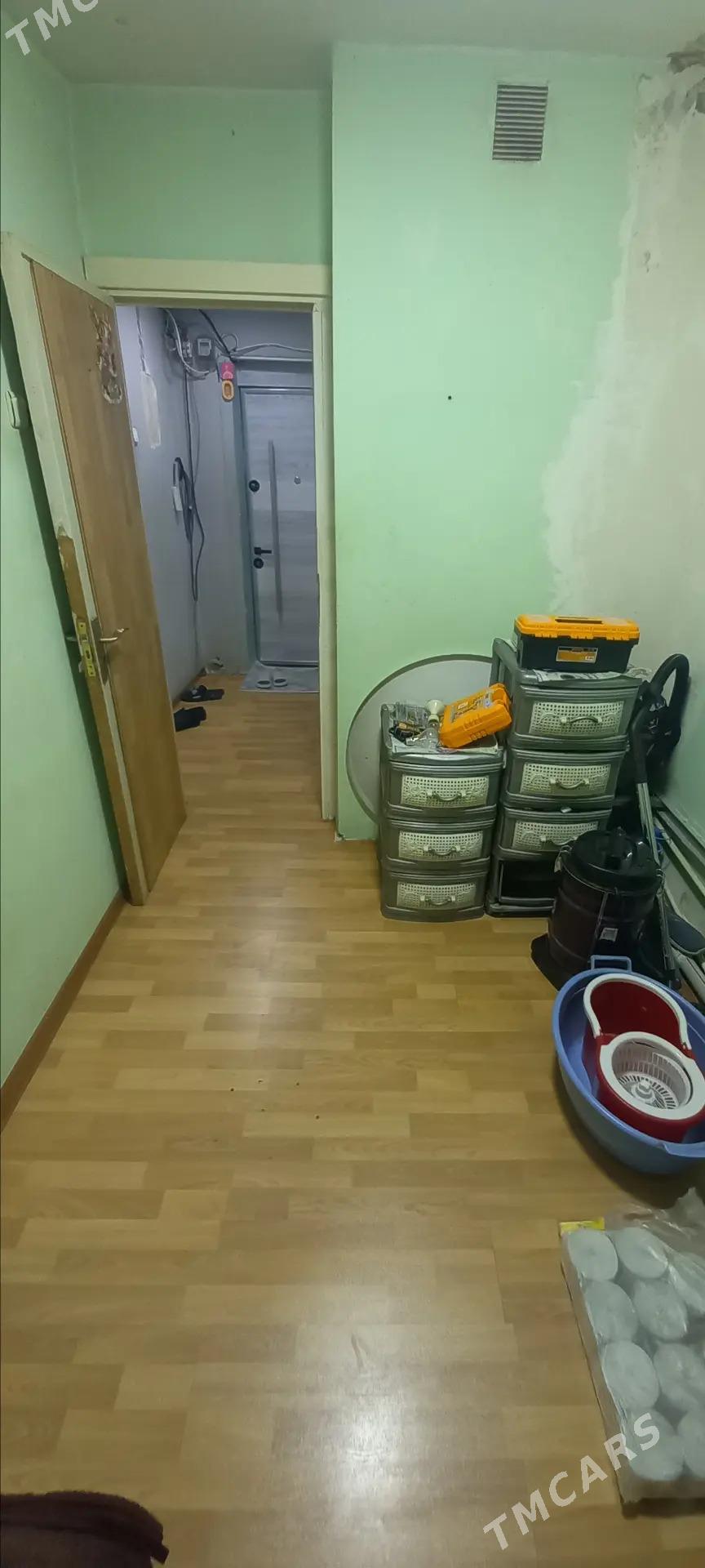 гостинка 40м² - 10 mkr - img 4