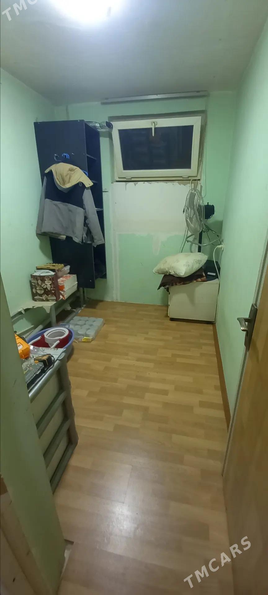 гостинка 40м² - 10 mkr - img 5