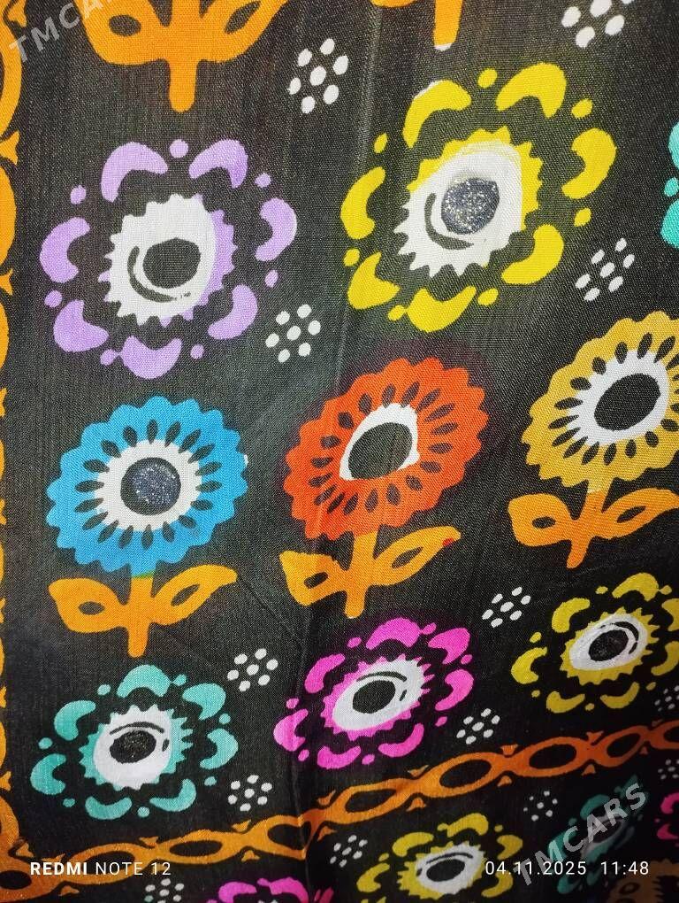 çille öýme - Гаудан "А" - img 7