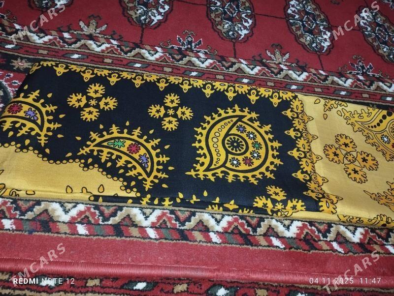 çille öýme - Гаудан "А" - img 5