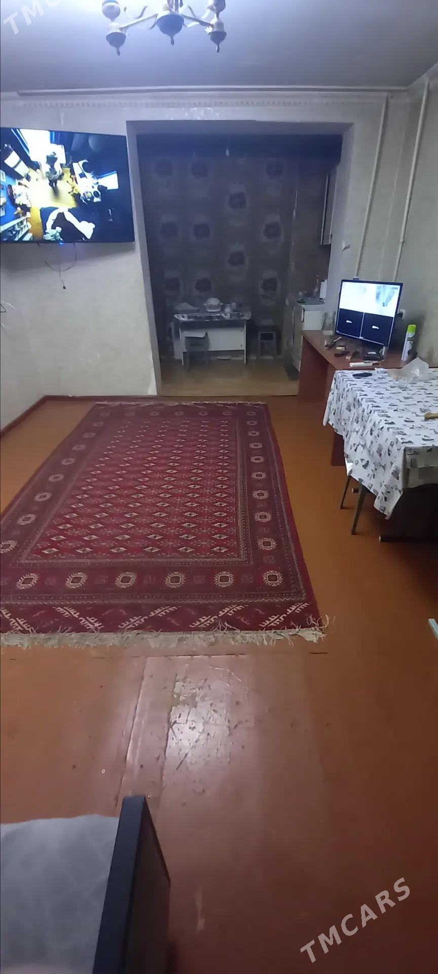 гостинка 40м² - 10 mkr - img 2