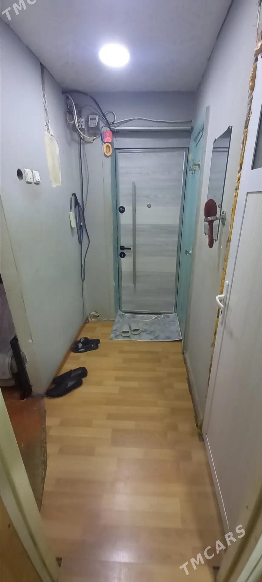 гостинка 40м² - 10 mkr - img 3