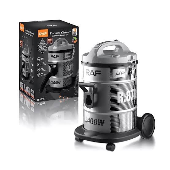 pylesos пылесос tozan sorujy - Ашхабад - img 2