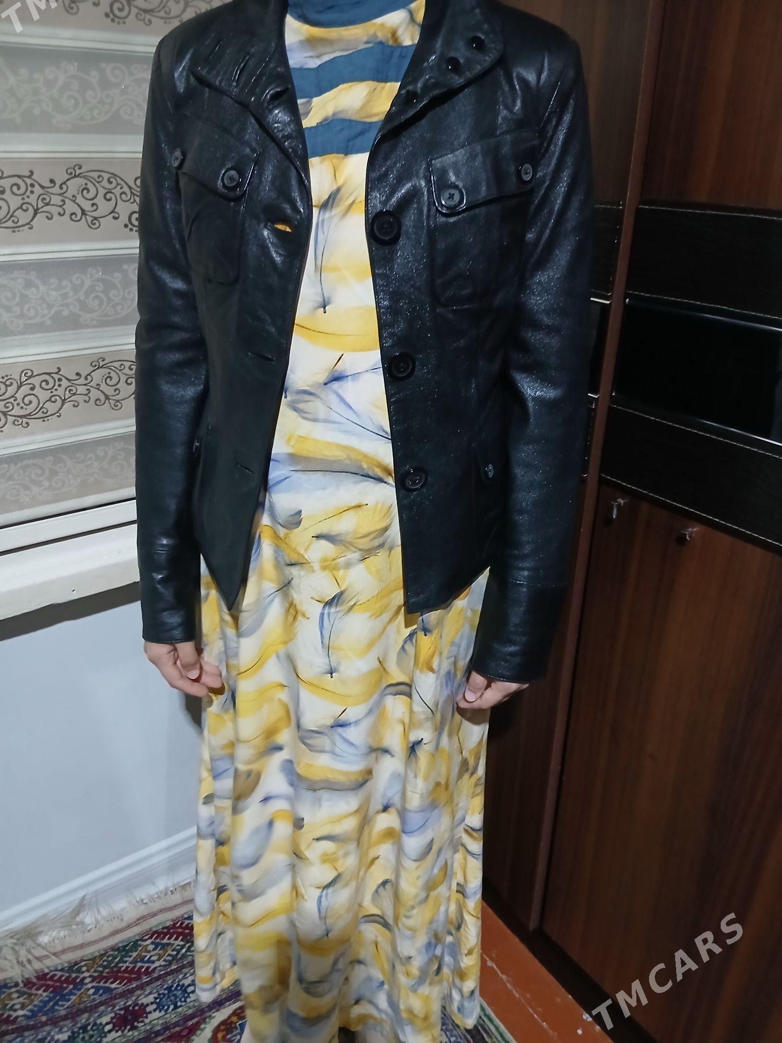 Koźa kastyum - 30 mkr - img 2