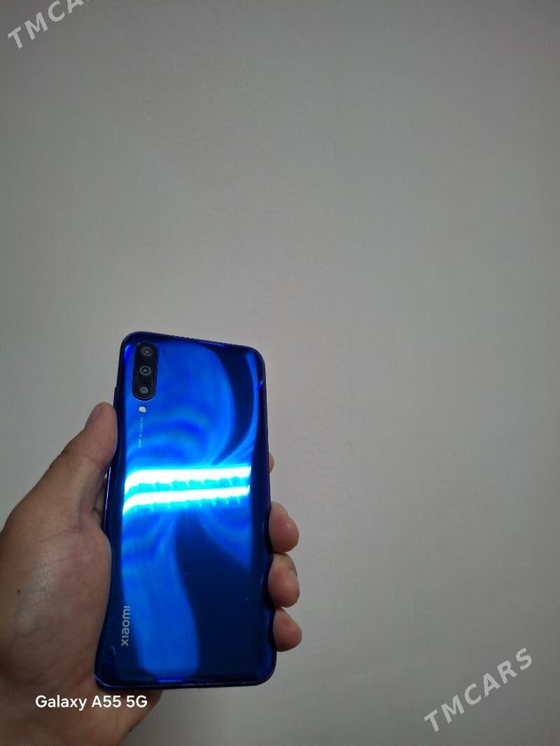 Mi A3 - Дашогуз - img 4