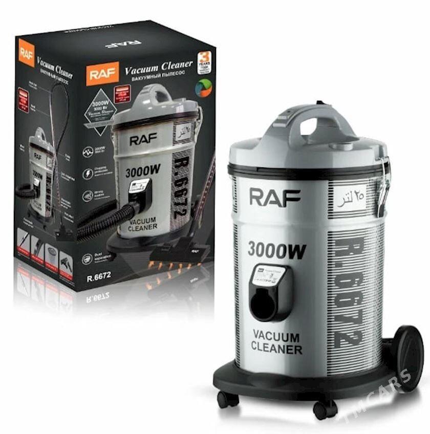 pylesos пылесос tozan sorujy - Ашхабад - img 1