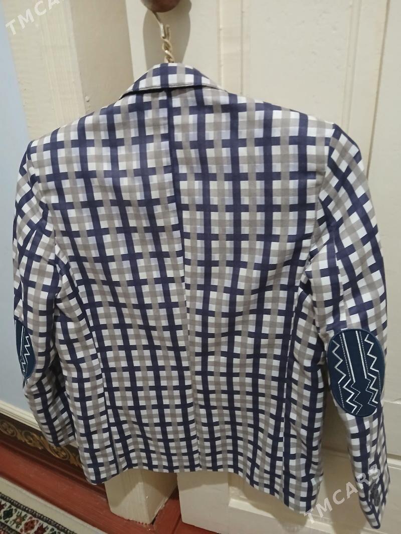 pidjak kastyum - Daşoguz - img 2