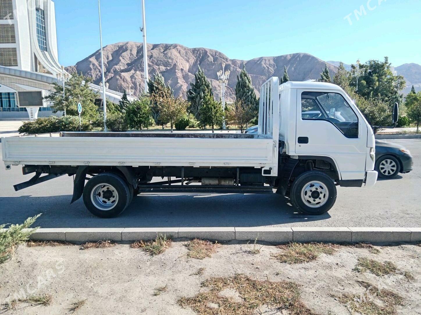 Forland H3 2013 - 115 000 TMT - Балканабат - img 2